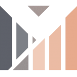 Modest Fashion Academy Logo